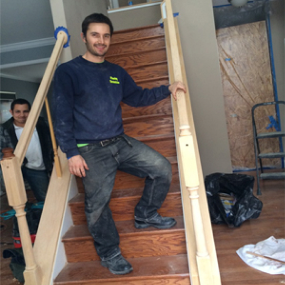 About Us Usa Pro Floors Llc