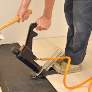 Flooring Contractor Rockville Bethesda Md Usa Pro Floors Llc