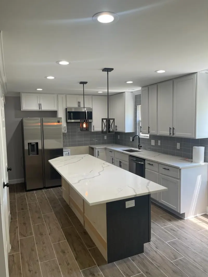 Realtors & Property Managers