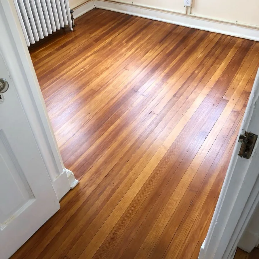 Tile & Epoxy